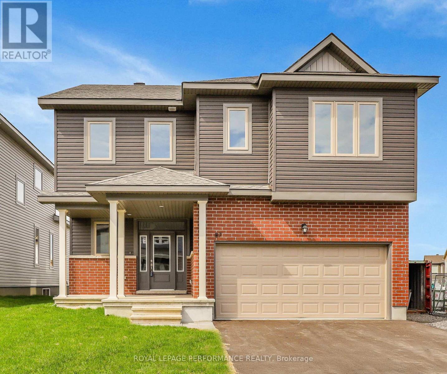 Property at 87 ESBAN DRIVE image 1