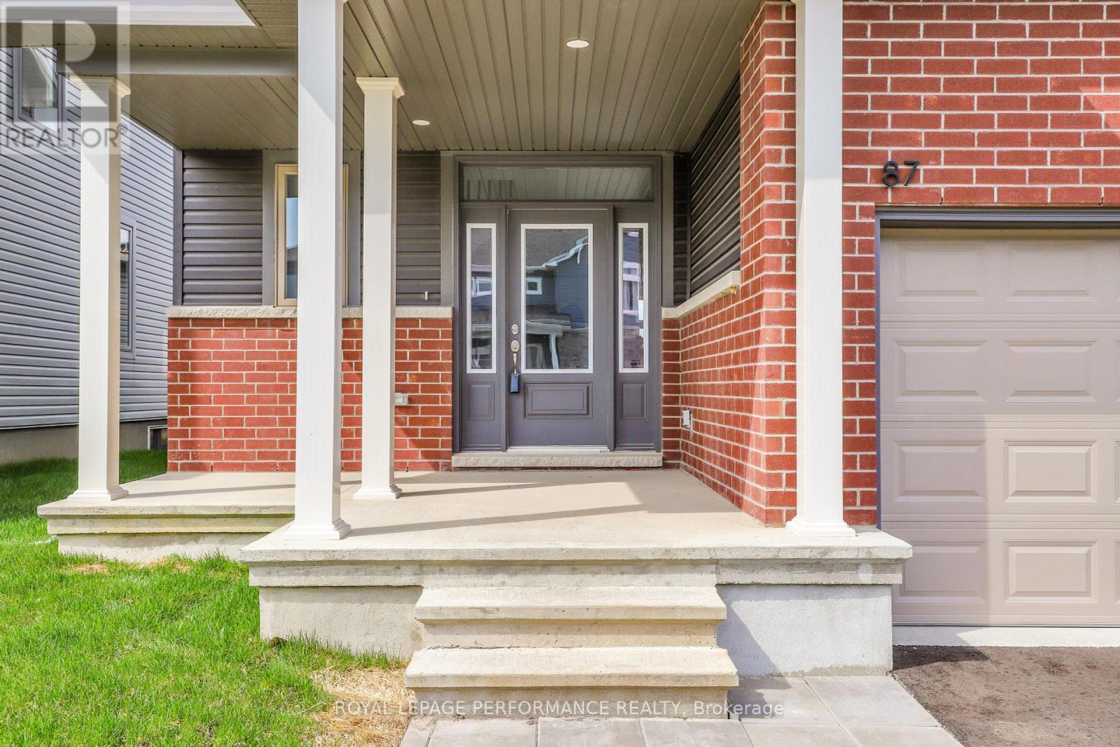 Property at 87 ESBAN DRIVE image 3