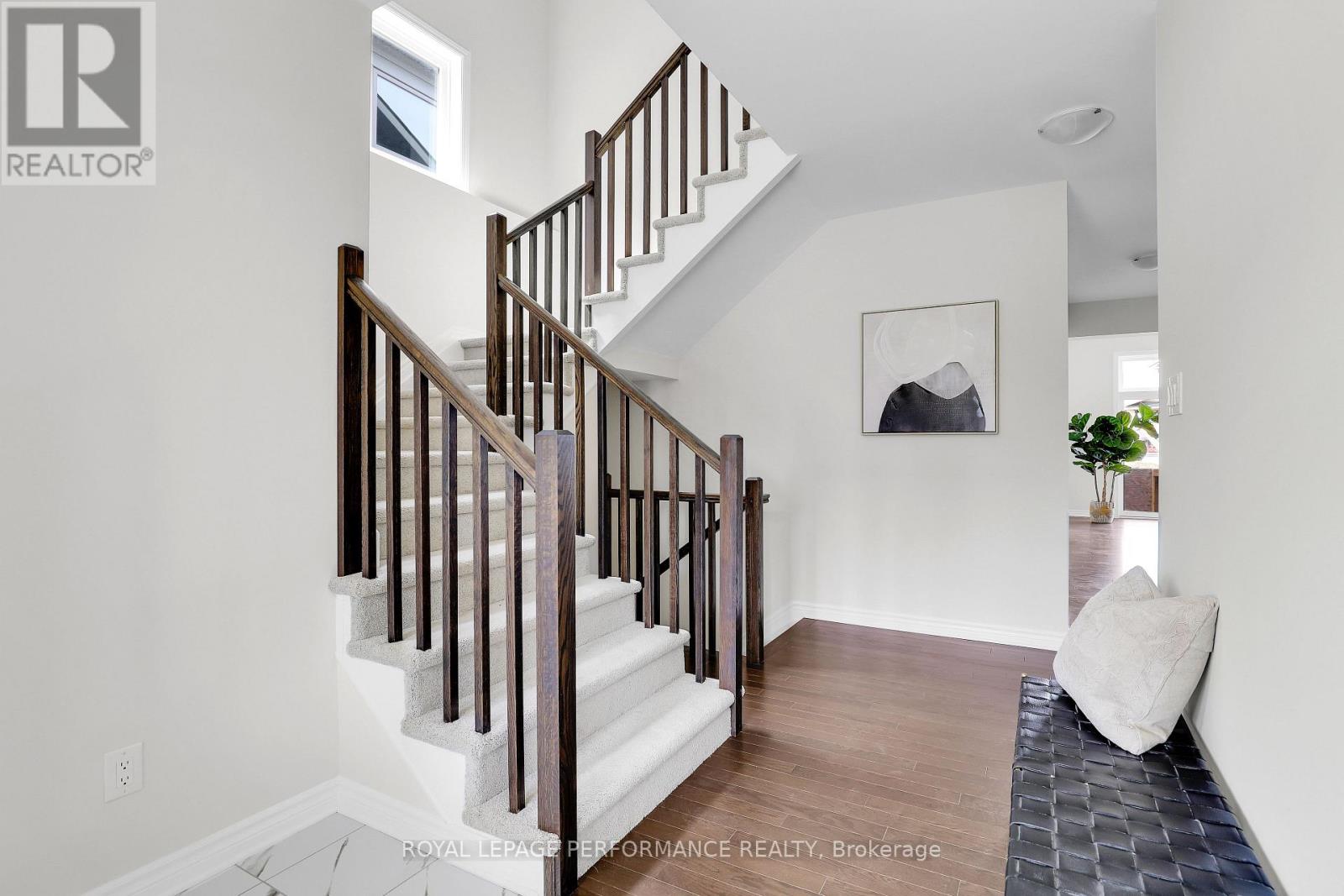 Property at 87 ESBAN DRIVE image 5