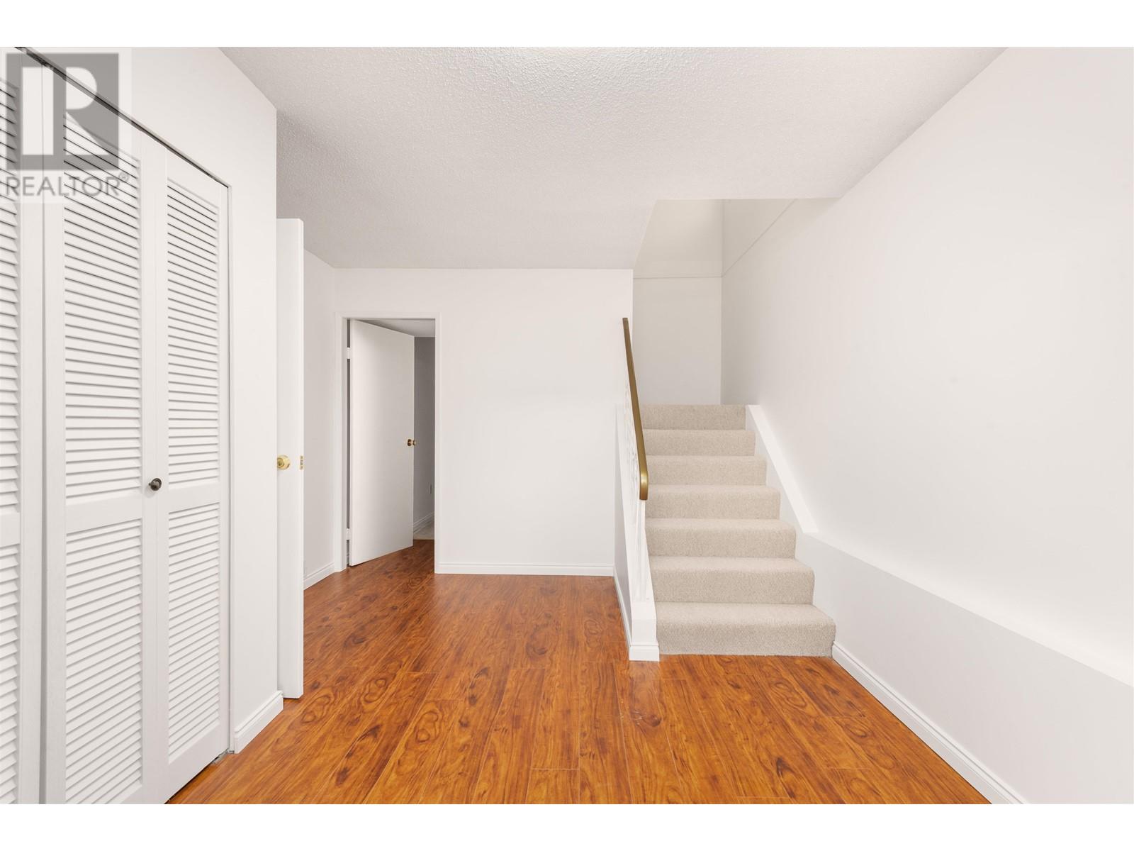 2081 E 27th Avenue, Vancouver, British Columbia  V5N 2W7 - Photo 24 - R2999625