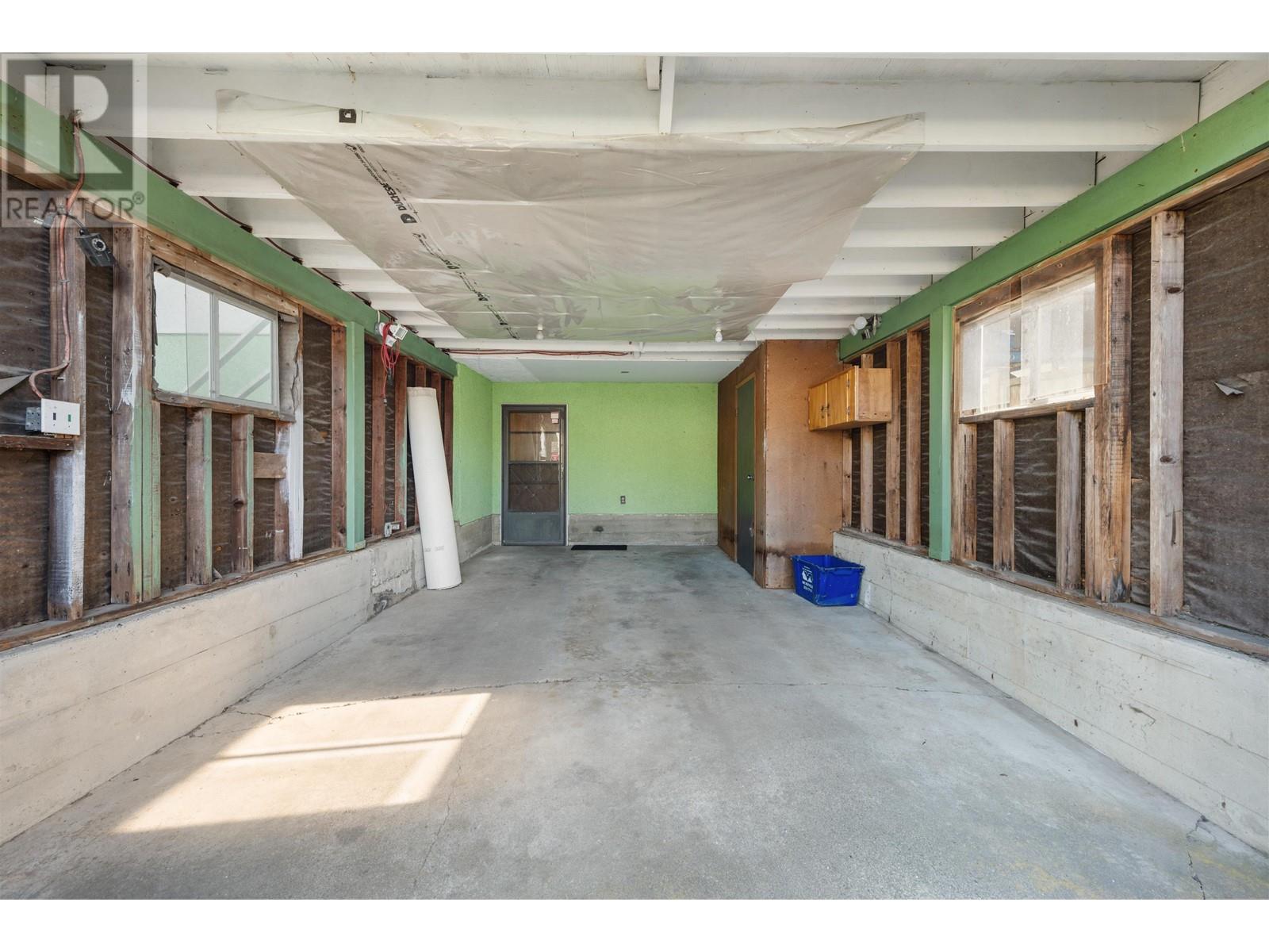 2081 E 27th Avenue, Vancouver, British Columbia  V5N 2W7 - Photo 29 - R2999625