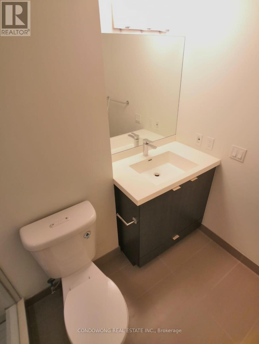 709 - 89 Mcgill Street, Toronto, Ontario  M5B 0B1 - Photo 10 - C12132230