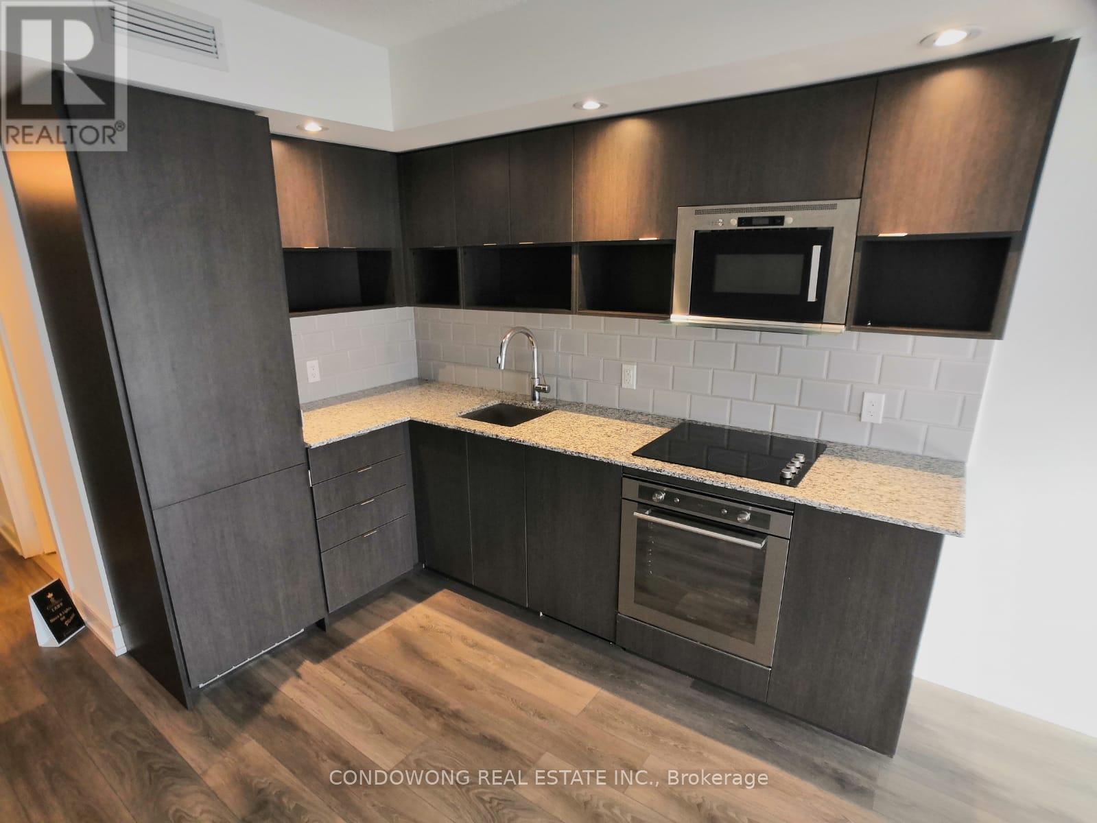 709 - 89 Mcgill Street, Toronto, Ontario  M5B 0B1 - Photo 5 - C12132230