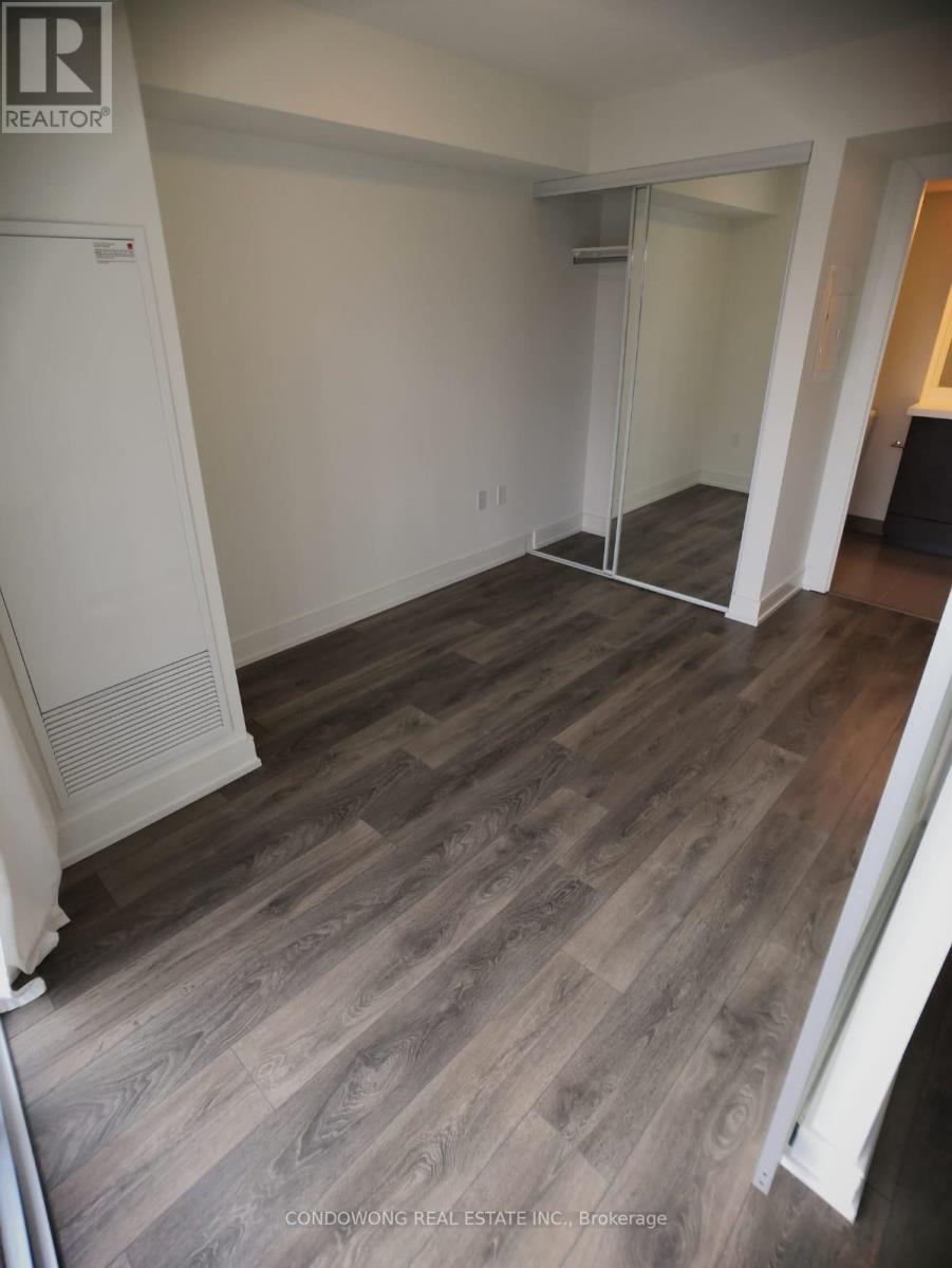 709 - 89 Mcgill Street, Toronto, Ontario  M5B 0B1 - Photo 6 - C12132230