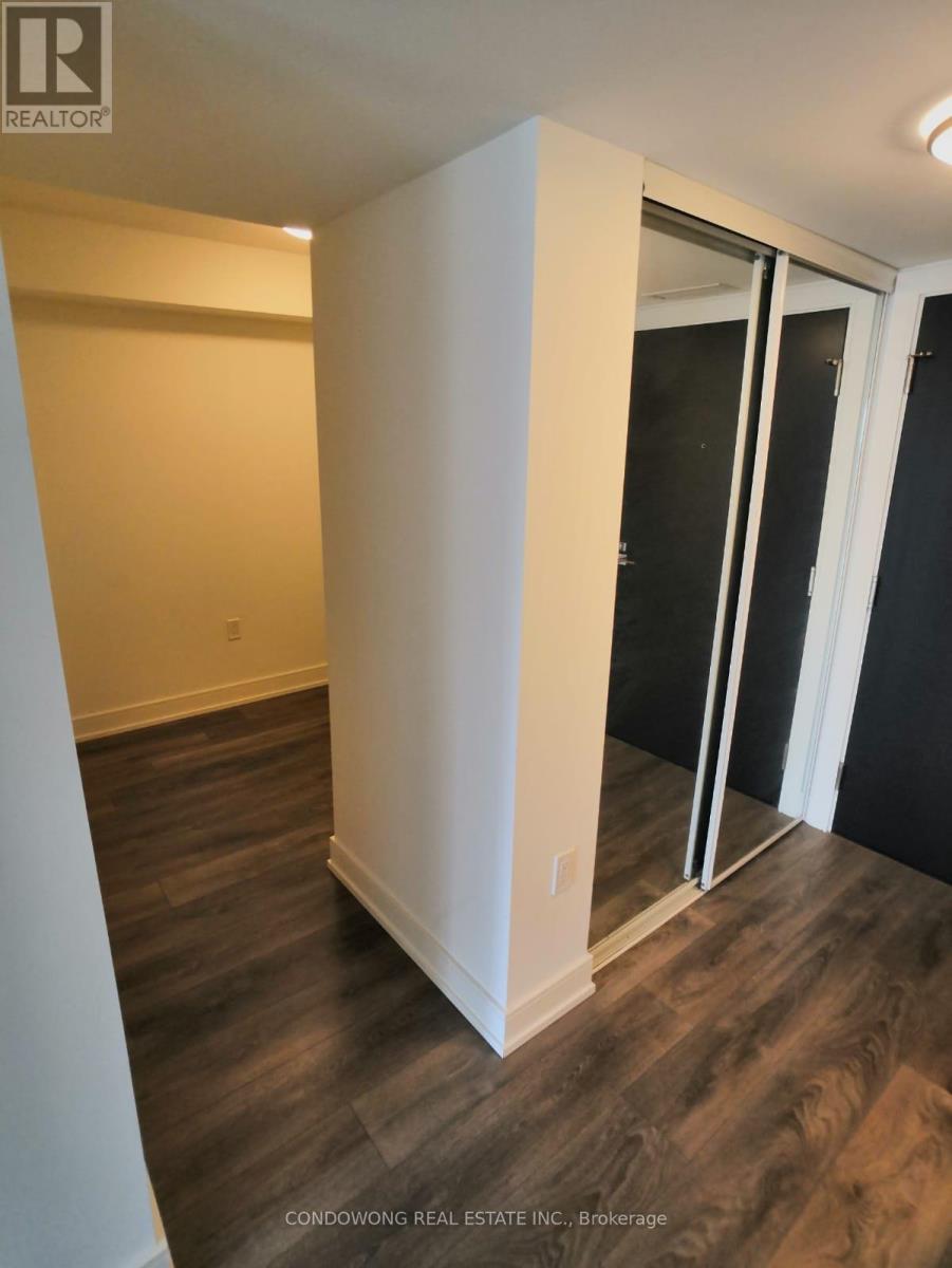 709 - 89 Mcgill Street, Toronto, Ontario  M5B 0B1 - Photo 7 - C12132230