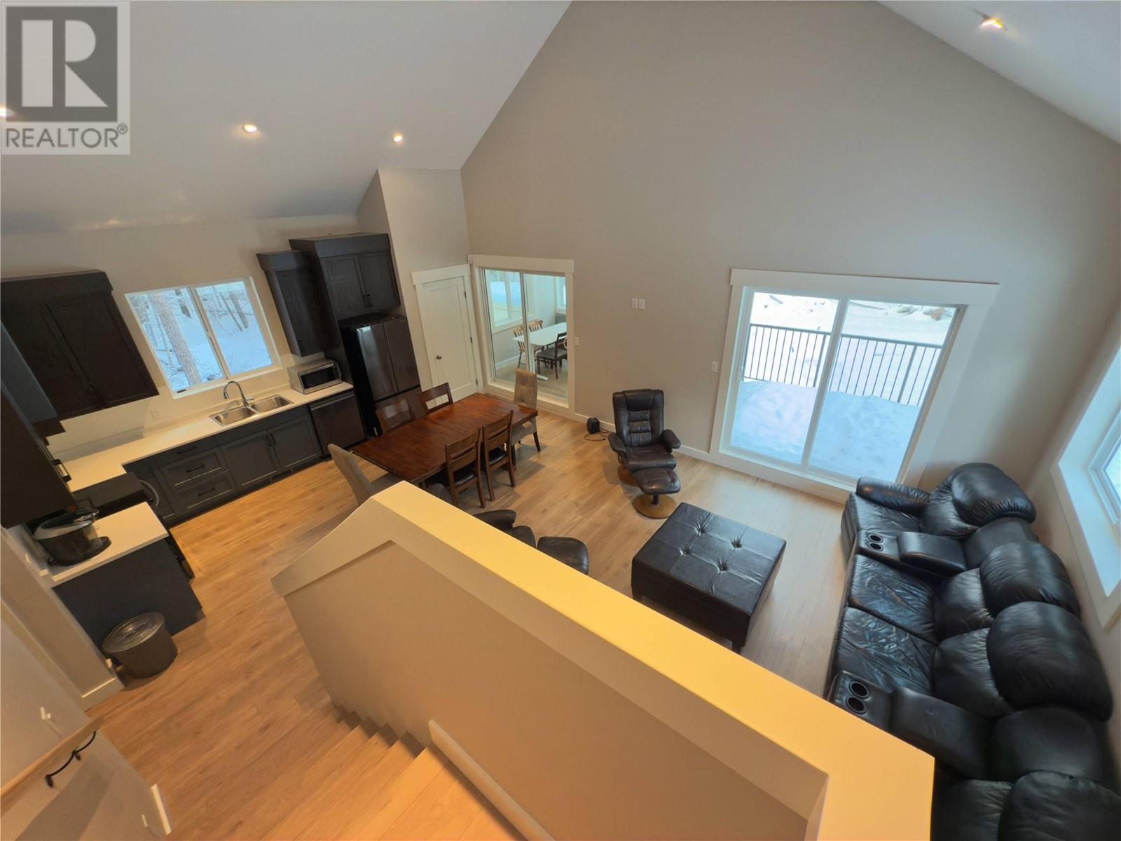 1500 Blakeburn Road Unit# 8, Coalmont-Tulameen, British Columbia  V0X 1G0 - Photo 10 - 10331733