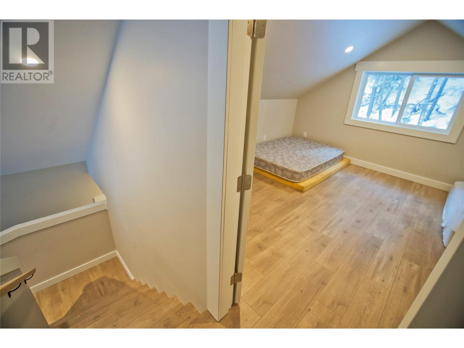 1500 Blakeburn Road Unit# 8, Coalmont-Tulameen, British Columbia  V0X 1G0 - Photo 19 - 10331733