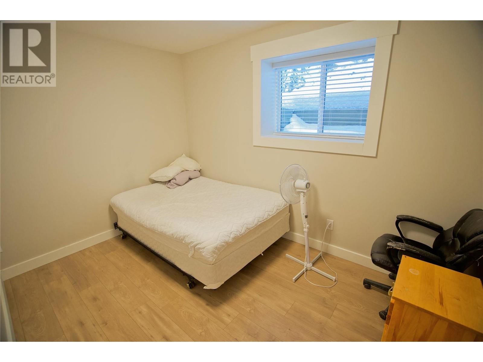 1500 BLAKEBURN Road Unit# 8, Coalmont-Tulameen, BC V0X1G0