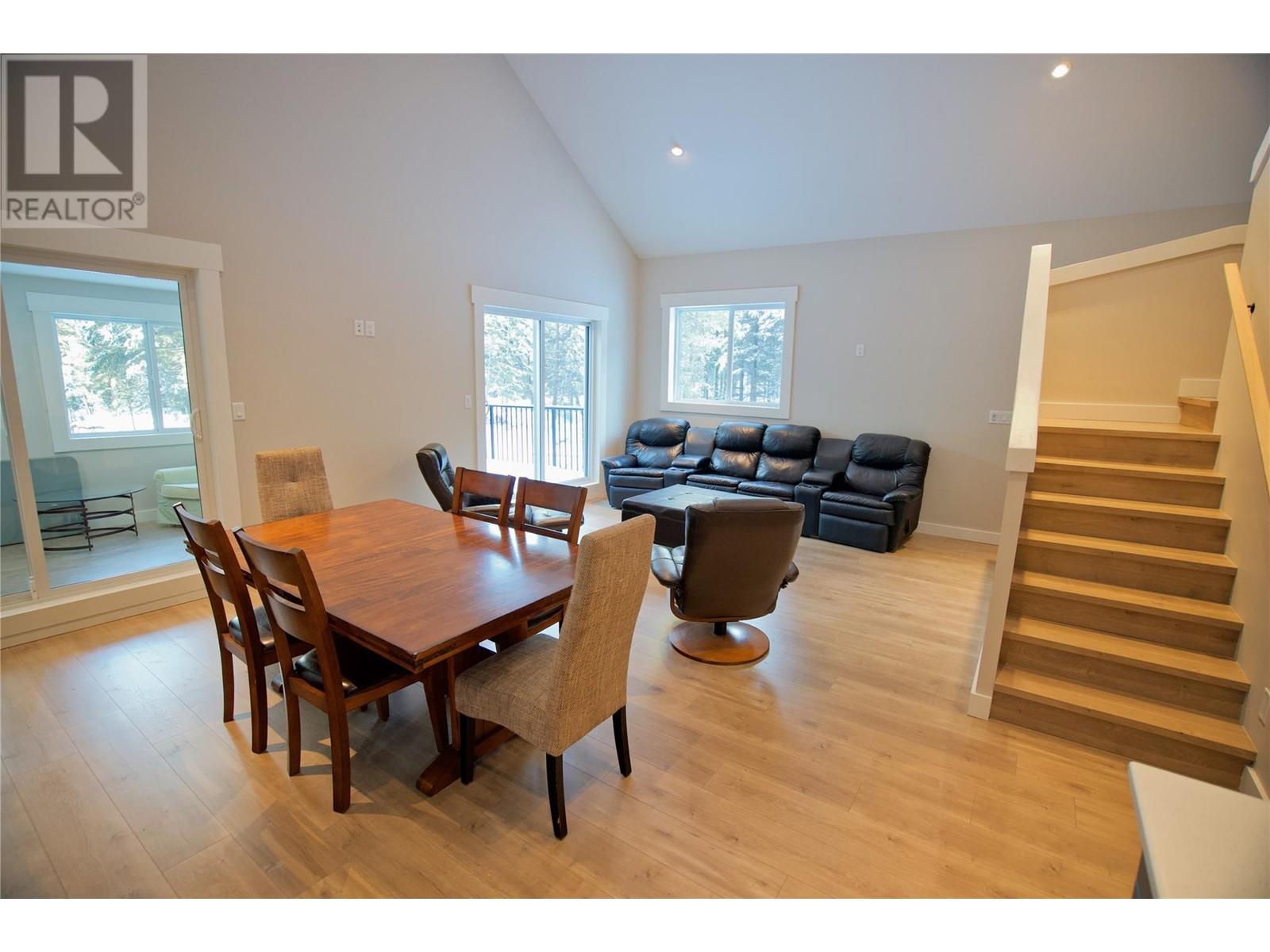 1500 Blakeburn Road Unit# 8, Coalmont-Tulameen, British Columbia  V0X 1G0 - Photo 18 - 10331733