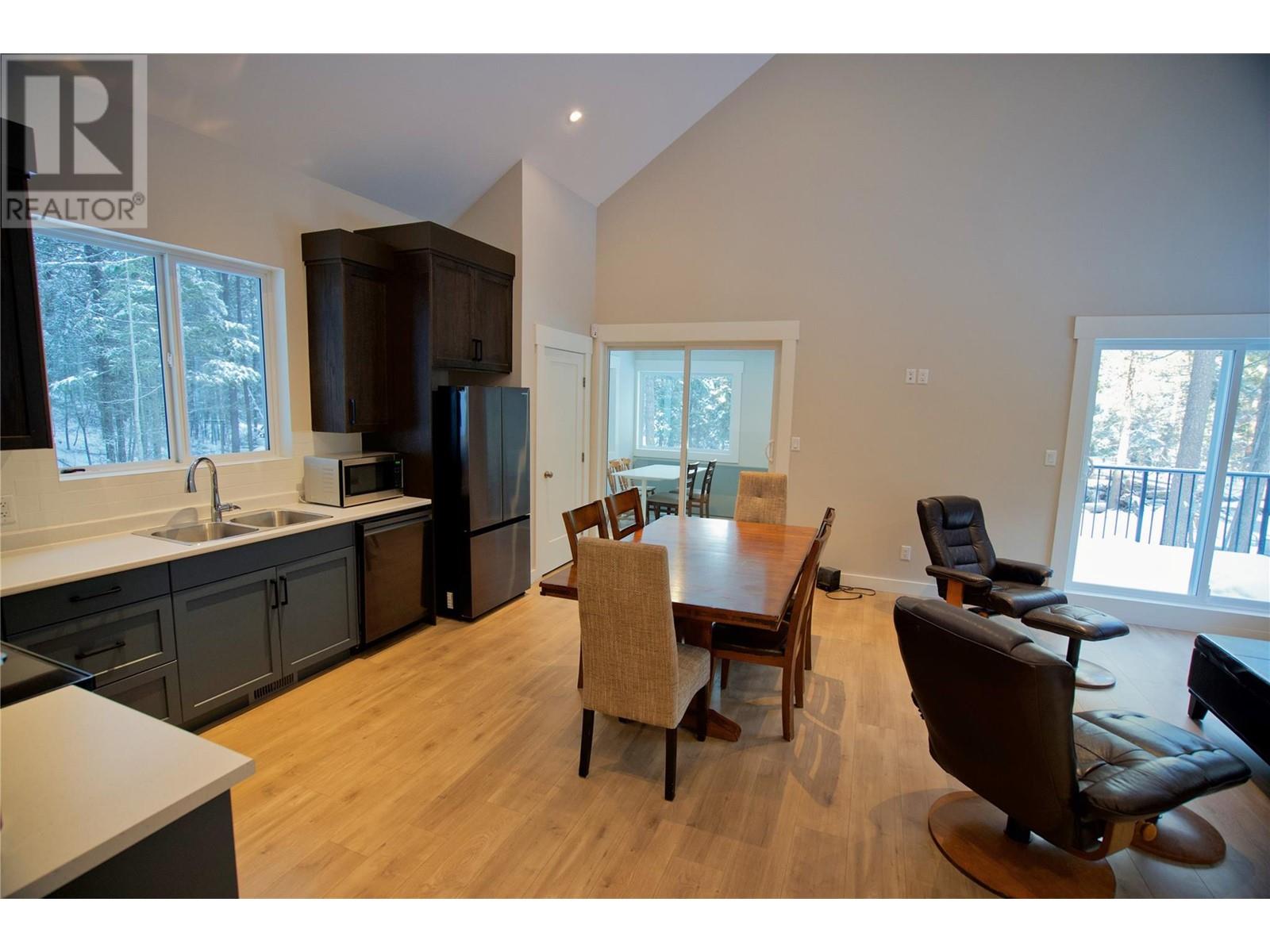 1500 Blakeburn Road Unit# 8, Coalmont-Tulameen, British Columbia  V0X 1G0 - Photo 14 - 10331733