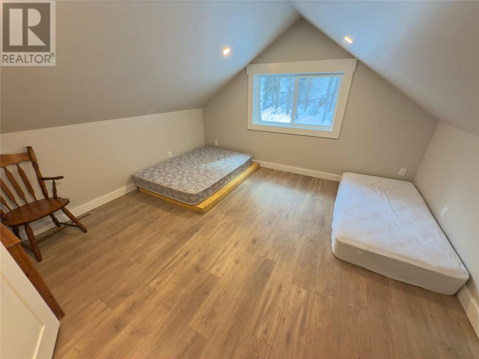 1500 Blakeburn Road Unit# 8, Coalmont-Tulameen, British Columbia  V0X 1G0 - Photo 20 - 10331733
