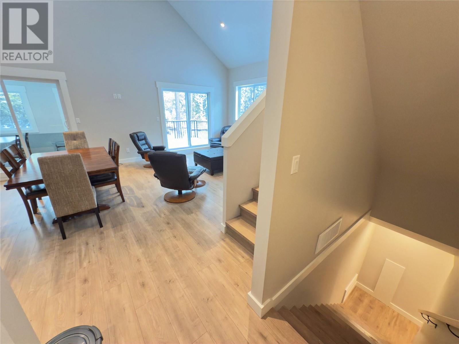 1500 Blakeburn Road Unit# 8, Coalmont-Tulameen, British Columbia  V0X 1G0 - Photo 25 - 10331733