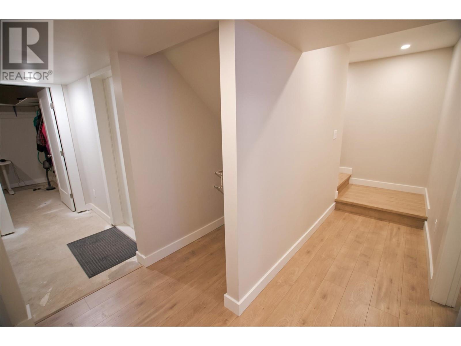 1500 Blakeburn Road Unit# 8, Coalmont-Tulameen, British Columbia  V0X 1G0 - Photo 26 - 10331733