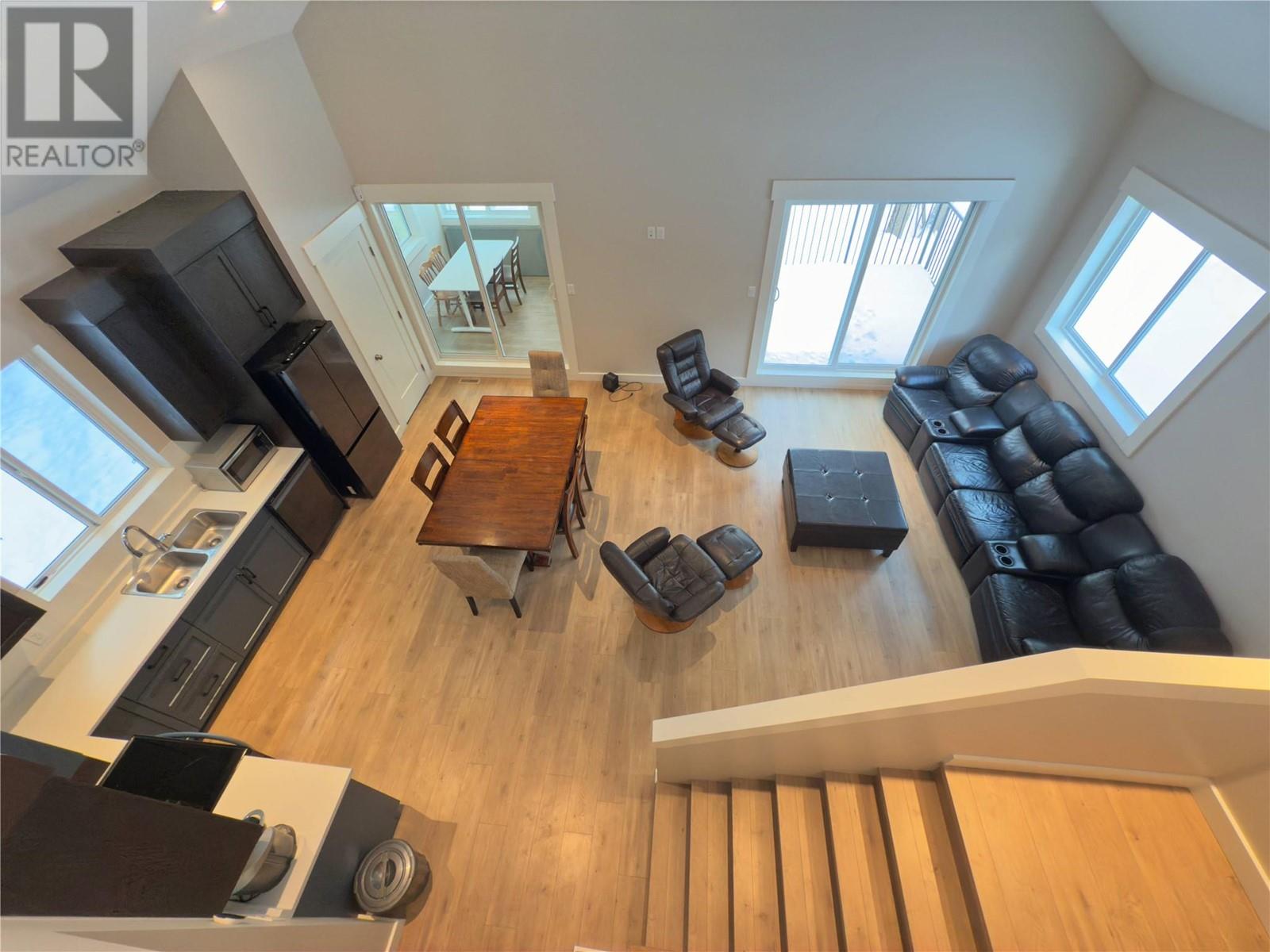 1500 Blakeburn Road Unit# 8, Coalmont-Tulameen, British Columbia  V0X 1G0 - Photo 8 - 10331733