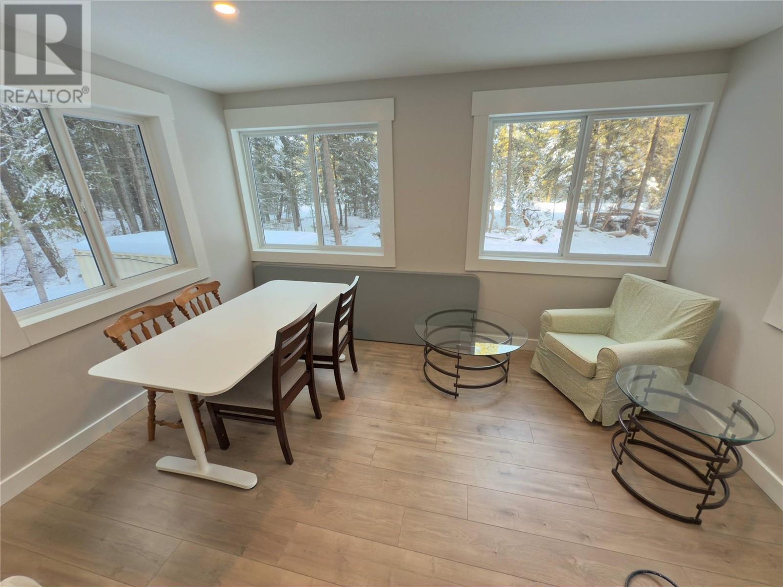 1500 Blakeburn Road Unit# 8, Coalmont-Tulameen, British Columbia  V0X 1G0 - Photo 15 - 10331733