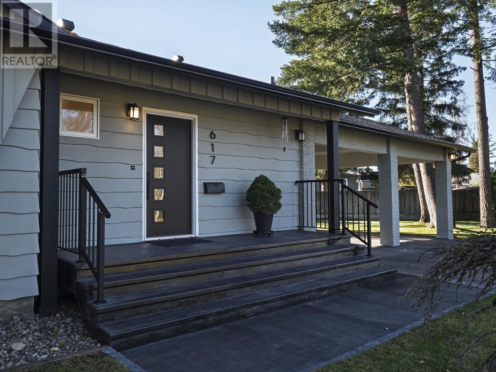 Property at 617 RADCLIFFE DRIVE image 1