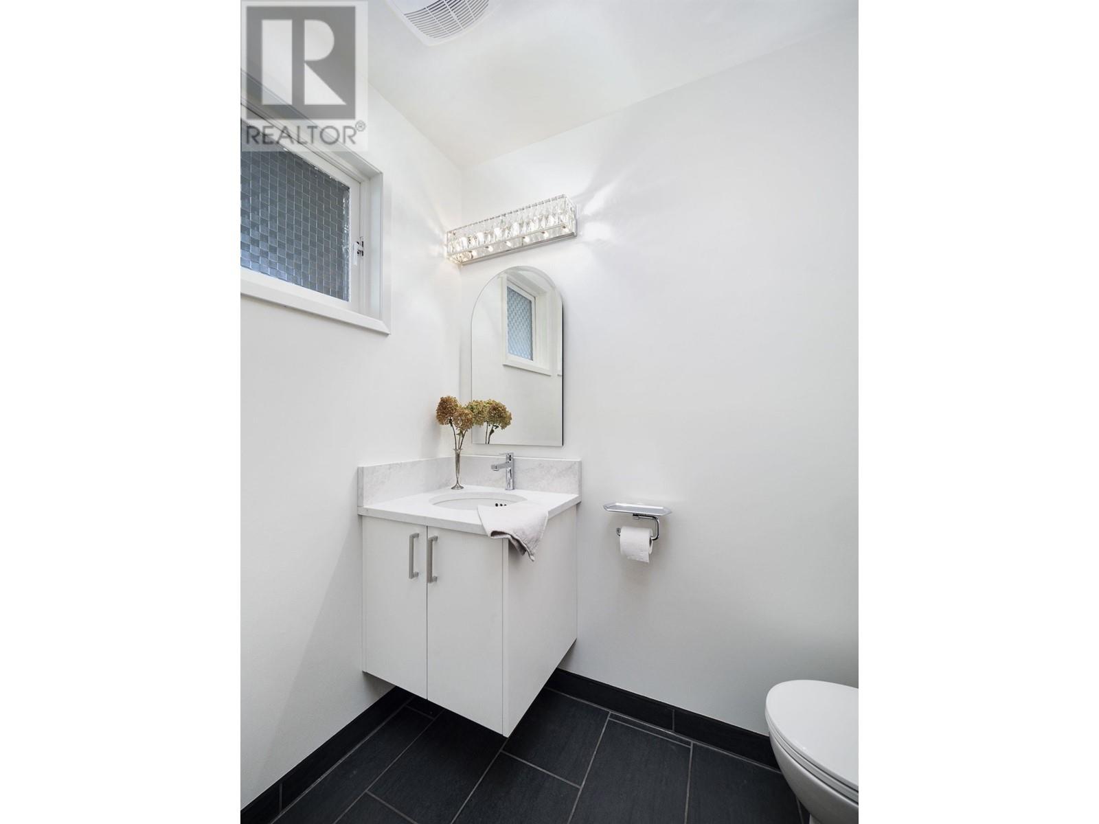 617 Radcliffe Drive, Prince George, British Columbia  V2M 3N8 - Photo 11 - R3000077
