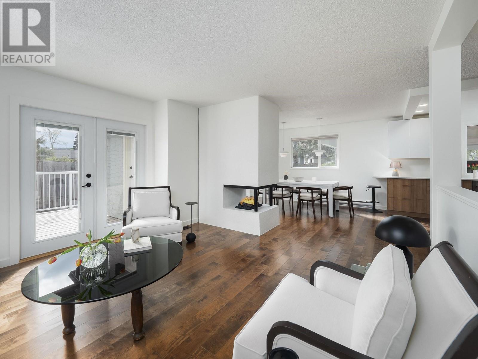 Property at 617 RADCLIFFE DRIVE image 5
