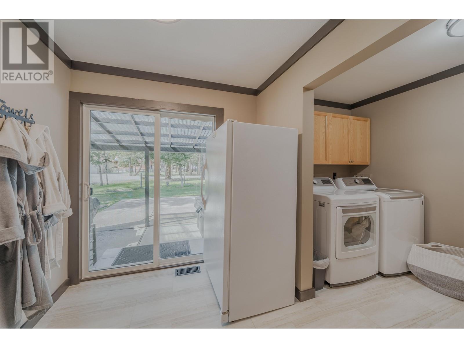 5056 Kinncum Road, 108 Mile Ranch, British Columbia  V0K 2Z0 - Photo 29 - R3000085