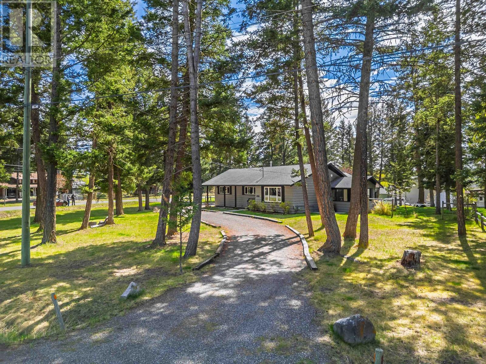 Property at 5056 KINNCUM ROAD image 3