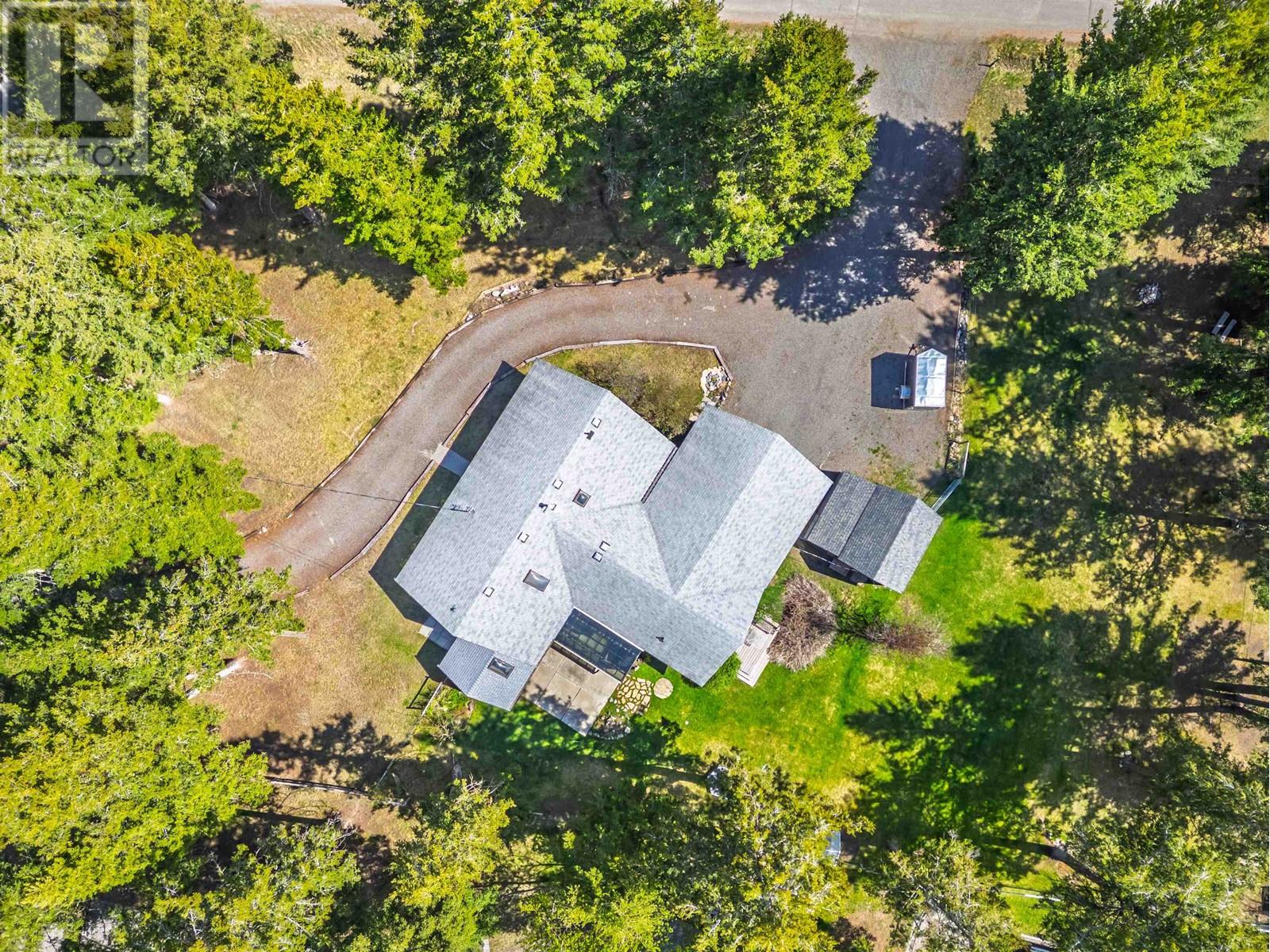 5056 Kinncum Road, 108 Mile Ranch, British Columbia  V0K 2Z0 - Photo 38 - R3000085
