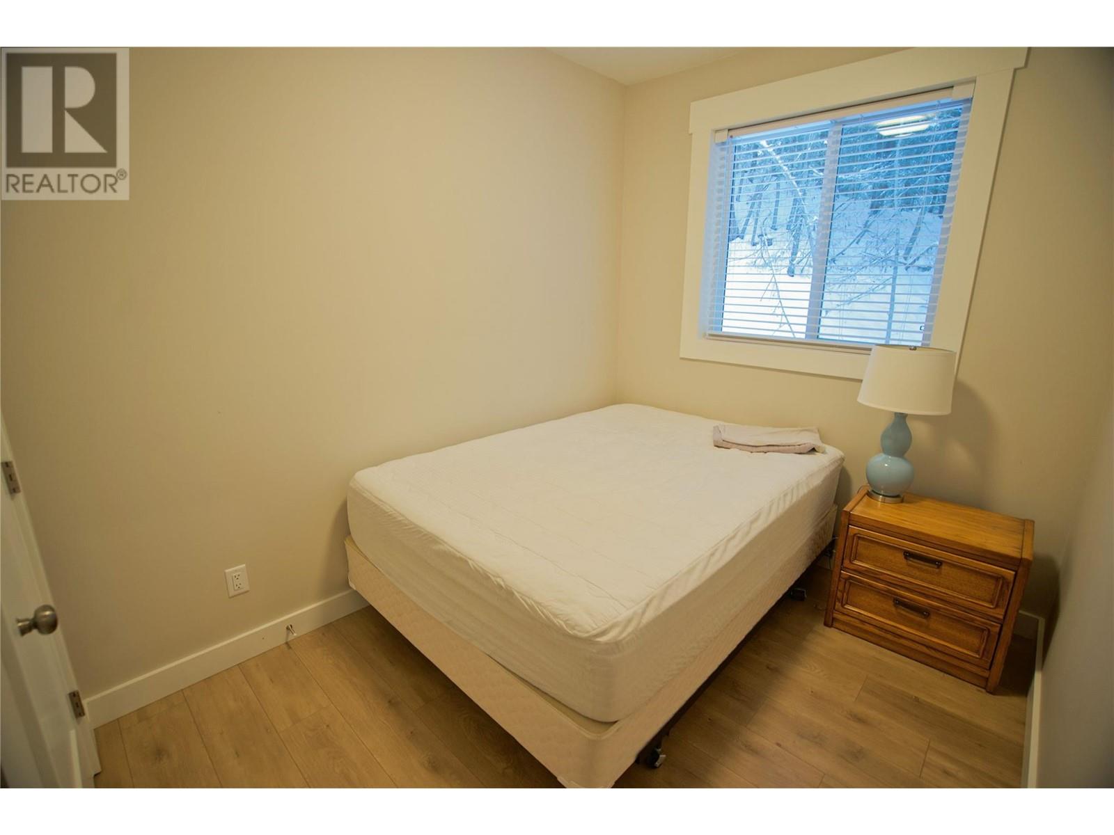 1500 Blakeburn Road Unit# 8, Coalmont-Tulameen, British Columbia  V0X 1G0 - Photo 24 - 10331733