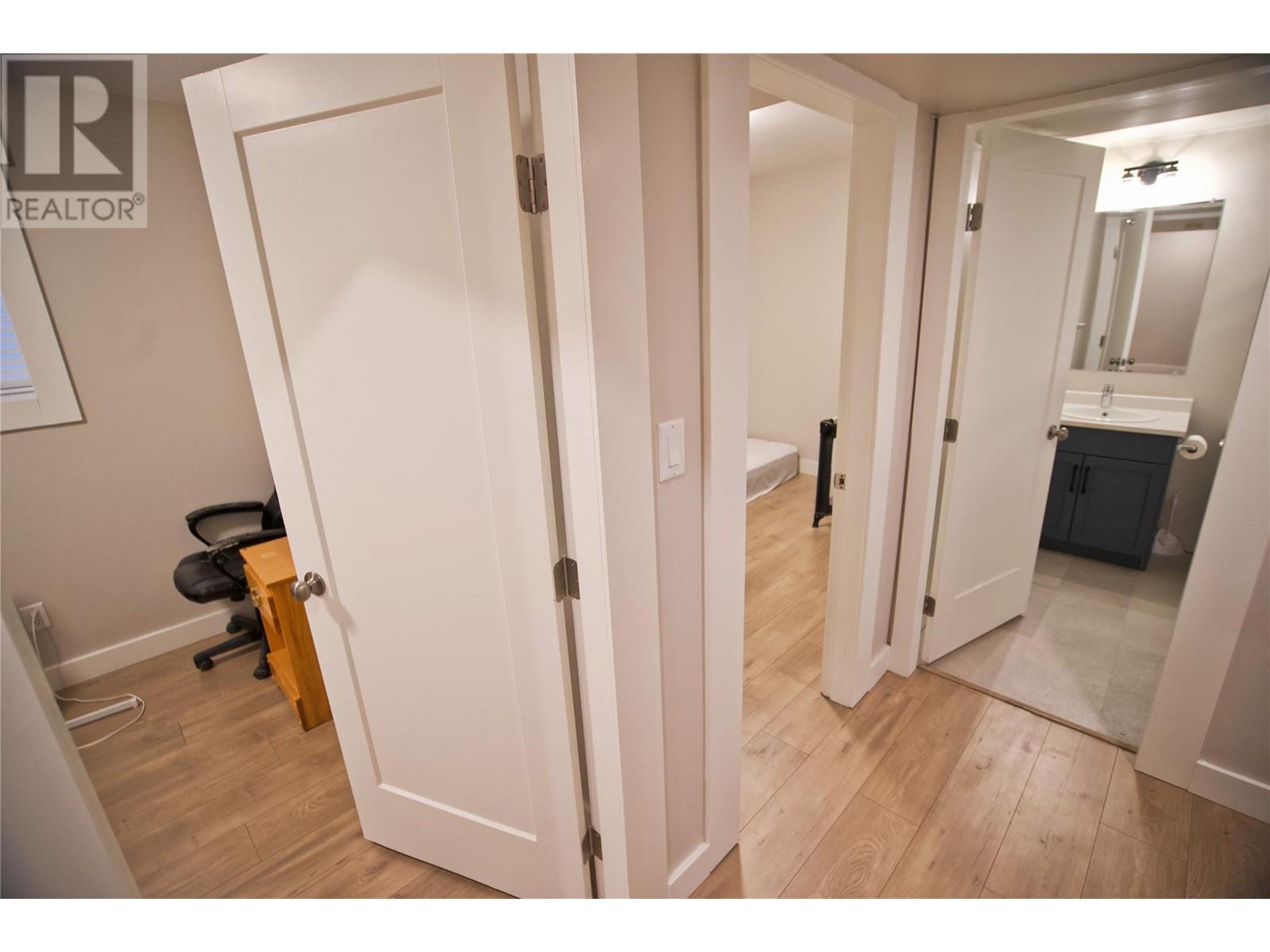 1500 Blakeburn Road Unit# 8, Coalmont-Tulameen, British Columbia  V0X 1G0 - Photo 29 - 10331733