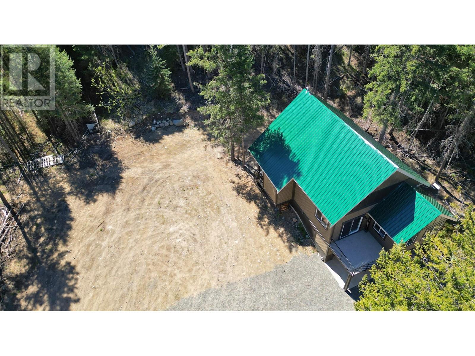1500 Blakeburn Road Unit# 8, Coalmont-Tulameen, British Columbia  V0X 1G0 - Photo 38 - 10331733