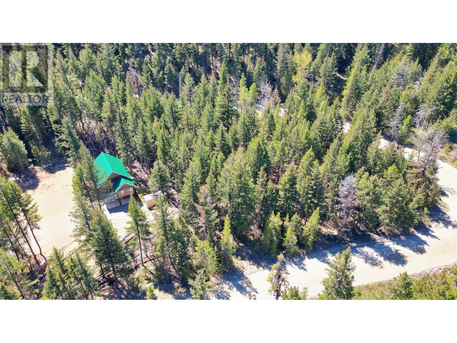 1500 Blakeburn Road Unit# 8, Coalmont-Tulameen, British Columbia  V0X 1G0 - Photo 5 - 10331733