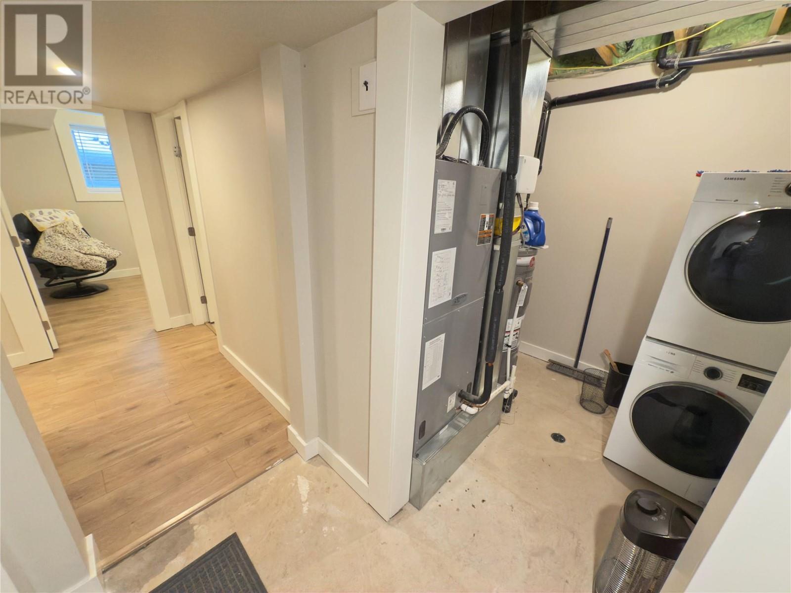 1500 Blakeburn Road Unit# 8, Coalmont-Tulameen, British Columbia  V0X 1G0 - Photo 27 - 10331733