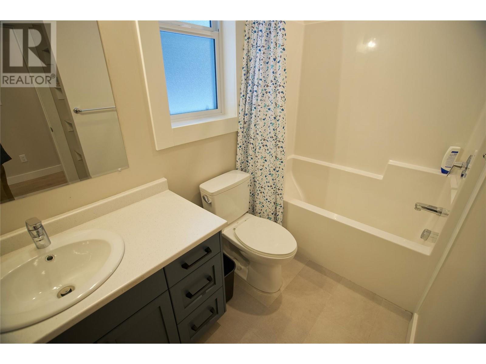 1500 Blakeburn Road Unit# 8, Coalmont-Tulameen, British Columbia  V0X 1G0 - Photo 22 - 10331733