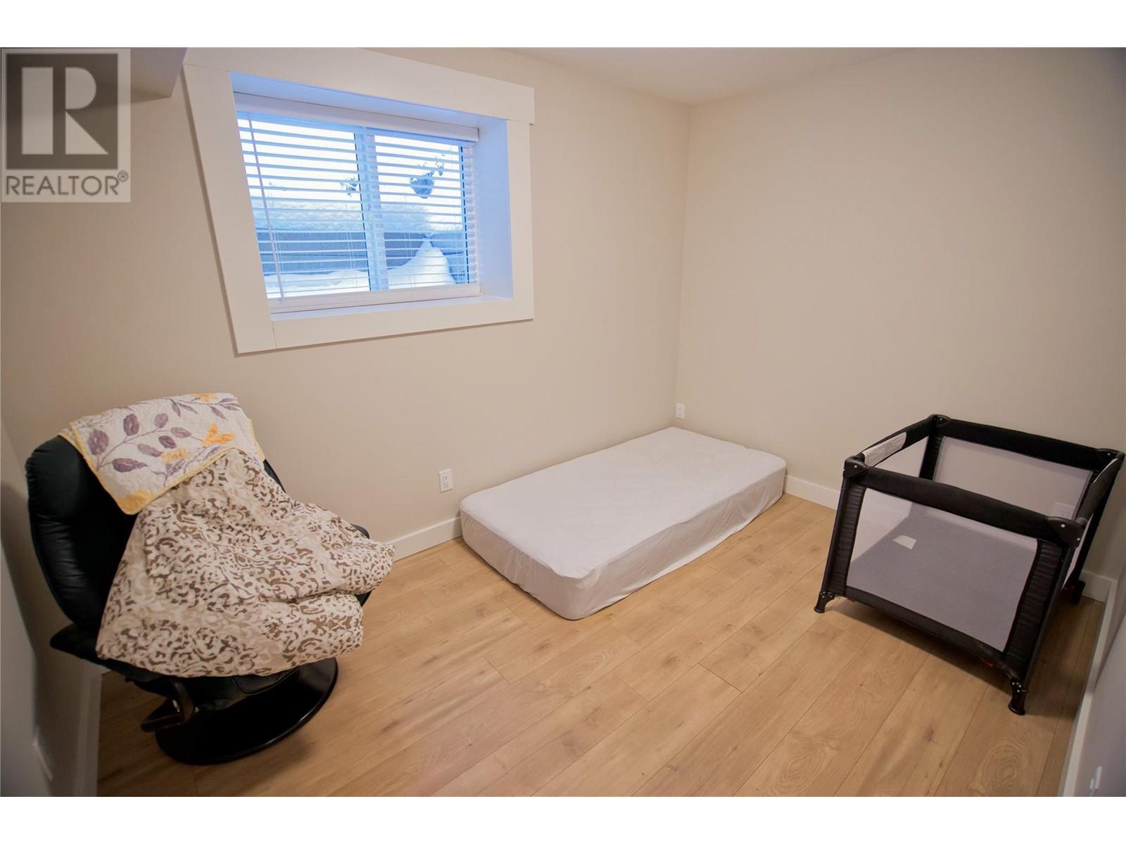 1500 Blakeburn Road Unit# 8, Coalmont-Tulameen, British Columbia  V0X 1G0 - Photo 31 - 10331733