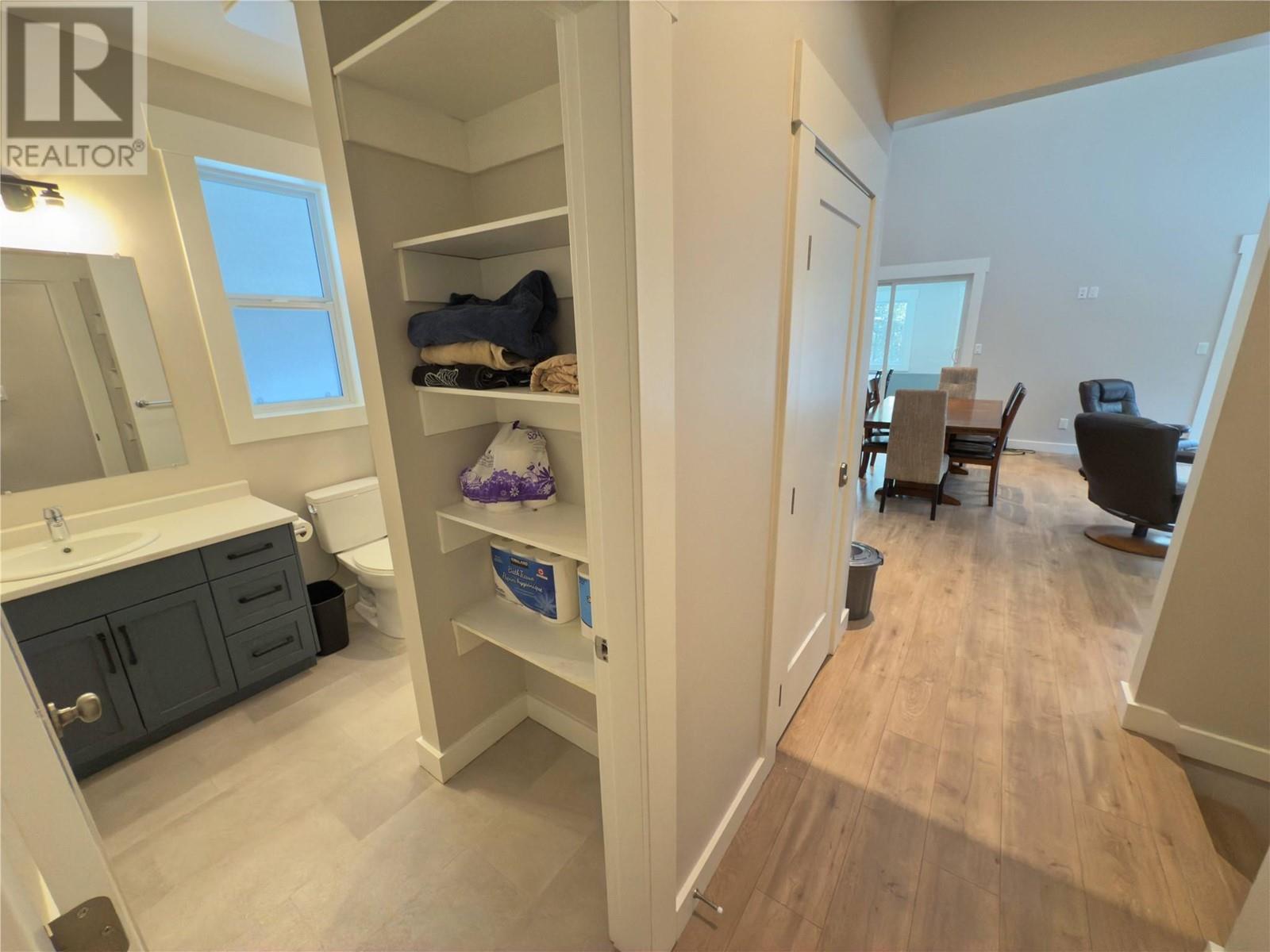 1500 Blakeburn Road Unit# 8, Coalmont-Tulameen, British Columbia  V0X 1G0 - Photo 21 - 10331733