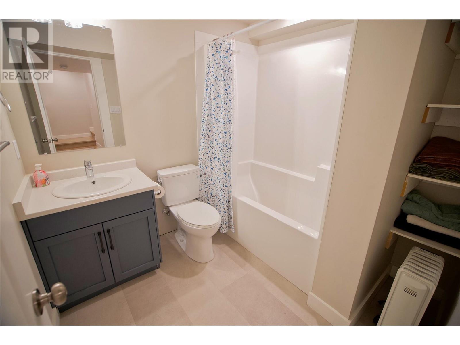 1500 Blakeburn Road Unit# 8, Coalmont-Tulameen, British Columbia  V0X 1G0 - Photo 30 - 10331733