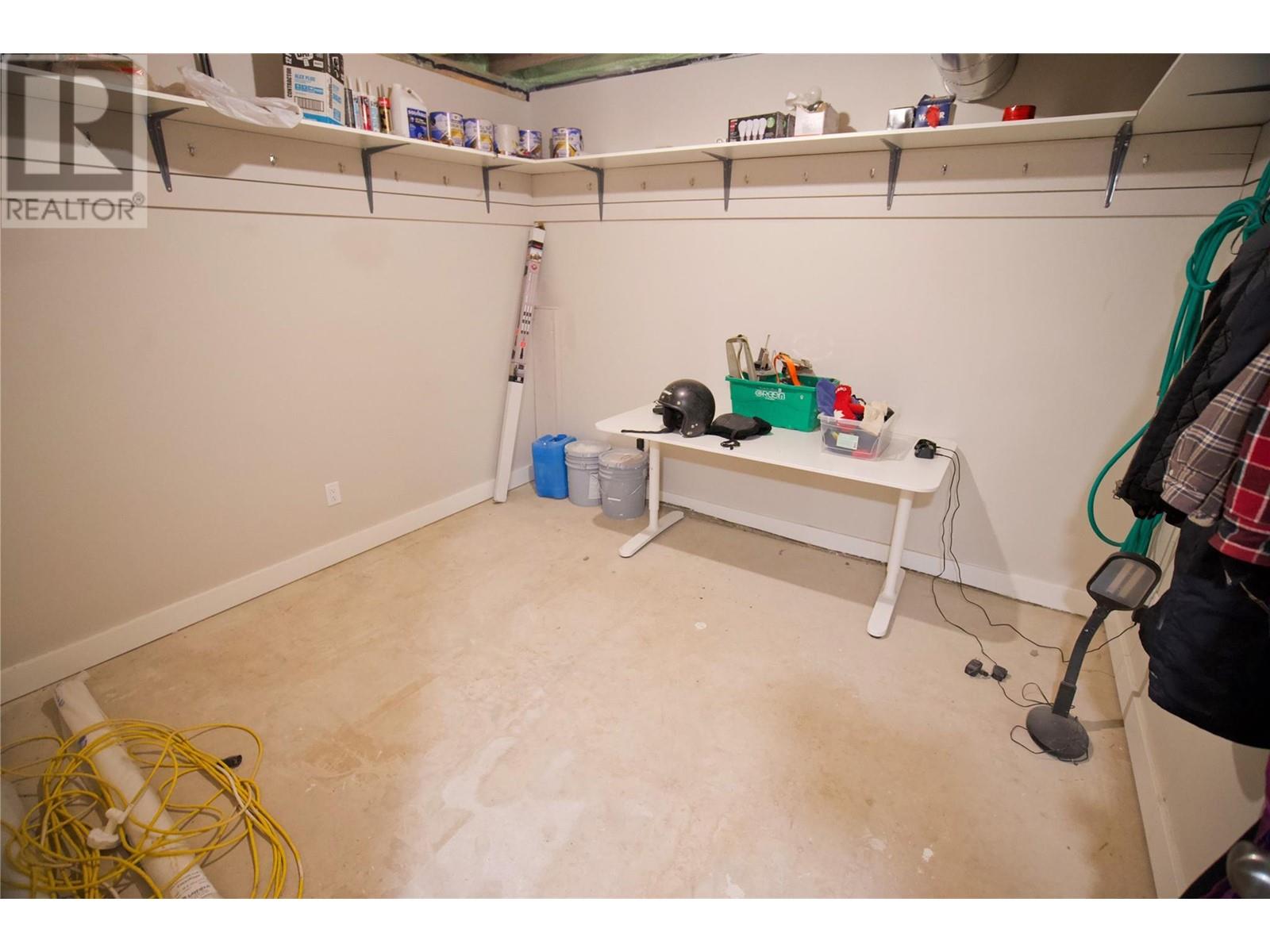 1500 Blakeburn Road Unit# 8, Coalmont-Tulameen, British Columbia  V0X 1G0 - Photo 28 - 10331733