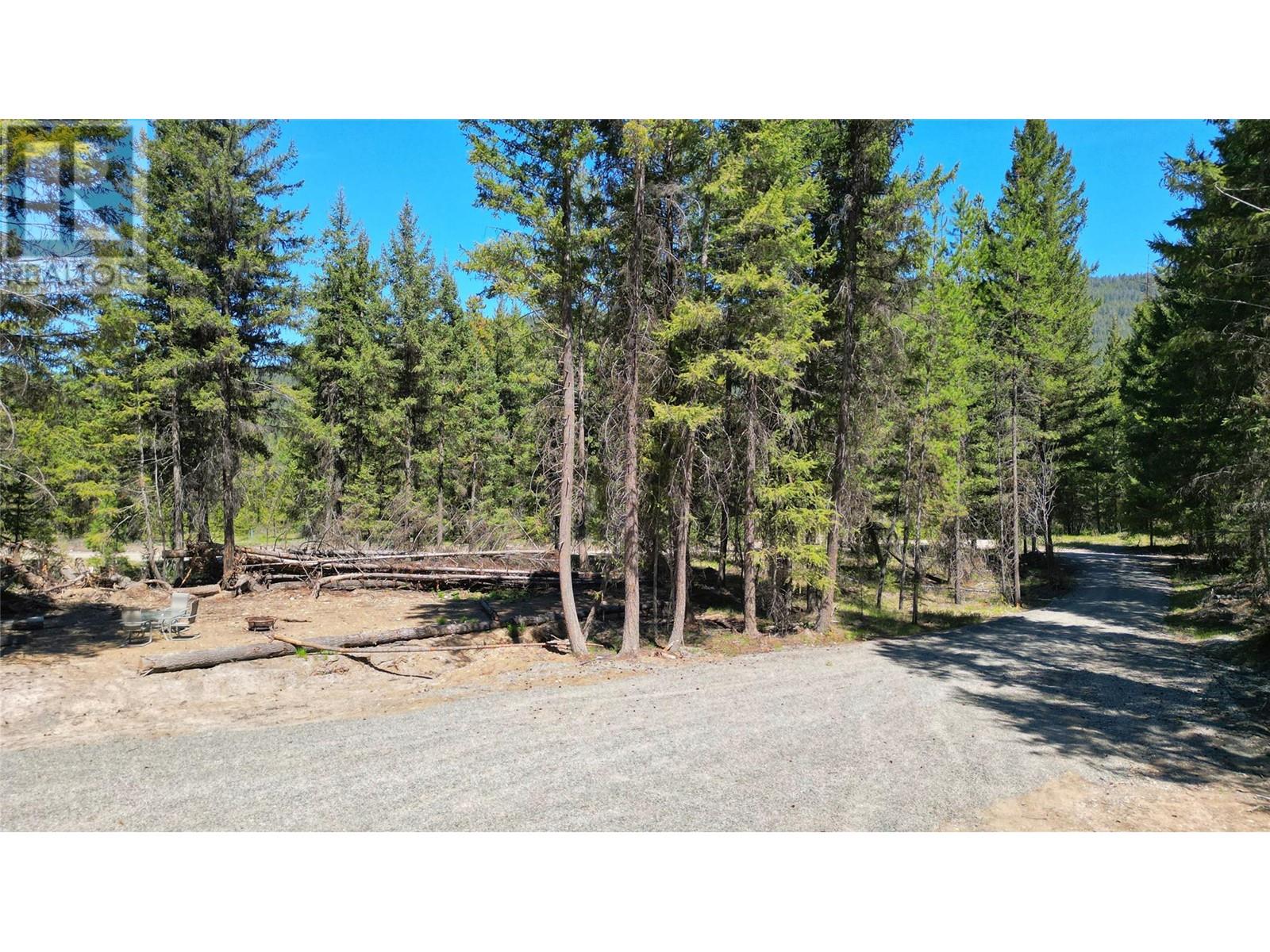 1500 Blakeburn Road Unit# 8, Coalmont-Tulameen, British Columbia  V0X 1G0 - Photo 36 - 10331733