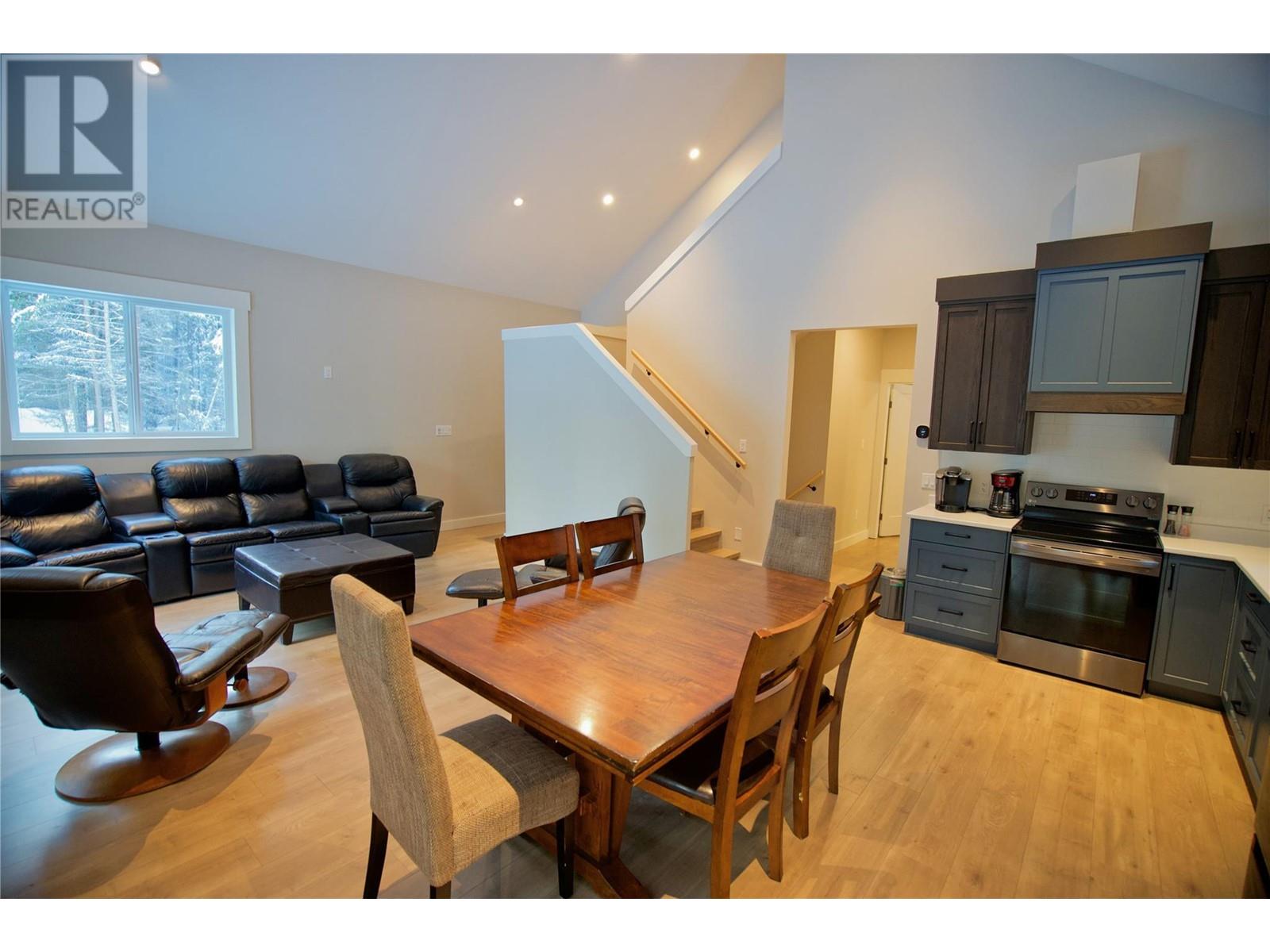 1500 Blakeburn Road Unit# 8, Coalmont-Tulameen, British Columbia  V0X 1G0 - Photo 17 - 10331733
