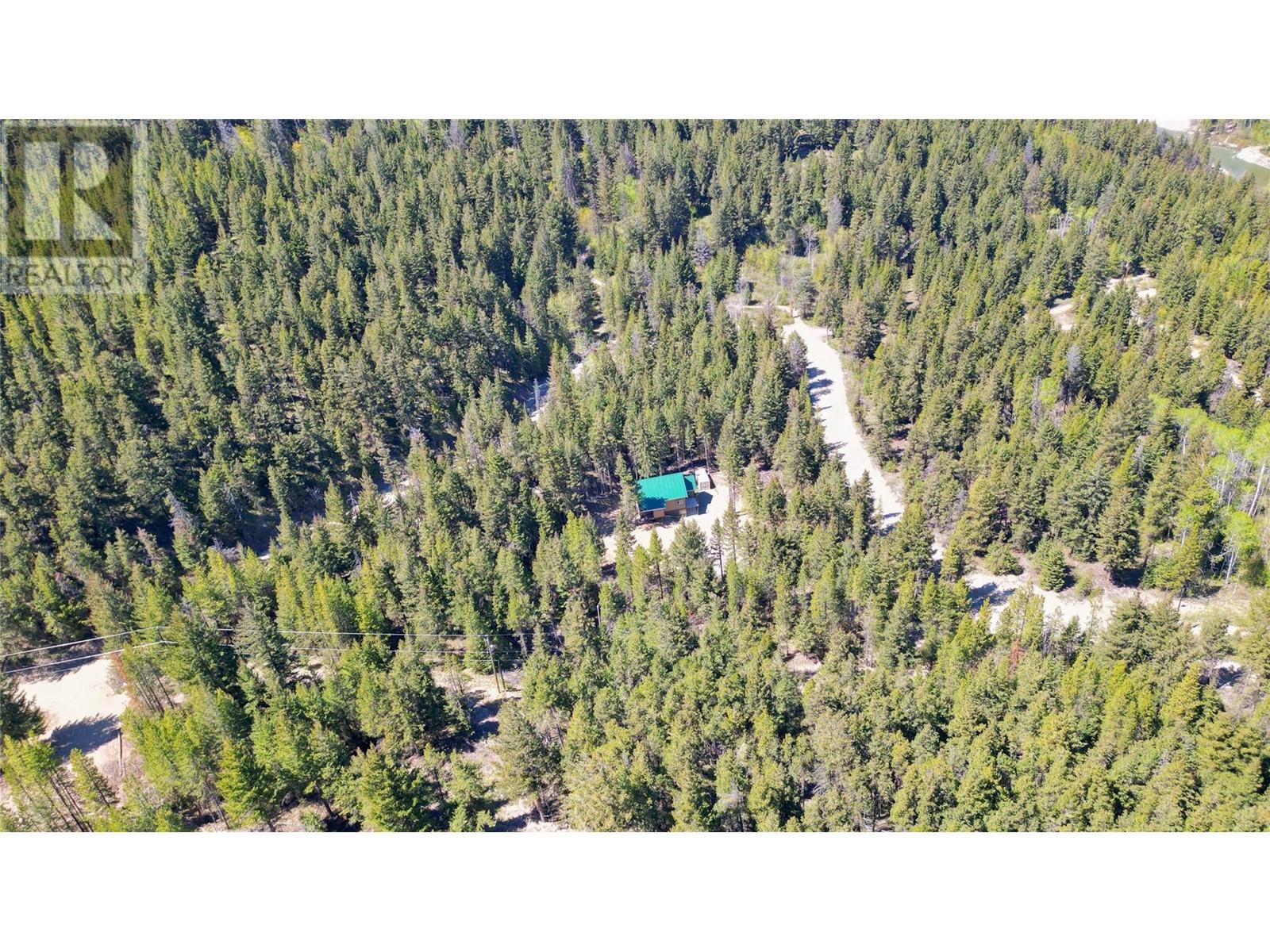1500 Blakeburn Road Unit# 8, Coalmont-Tulameen, British Columbia  V0X 1G0 - Photo 40 - 10331733