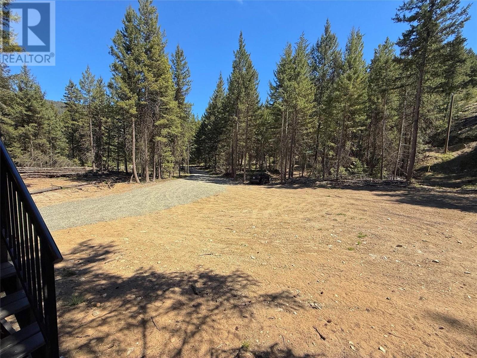 1500 Blakeburn Road Unit# 8, Coalmont-Tulameen, British Columbia  V0X 1G0 - Photo 46 - 10331733