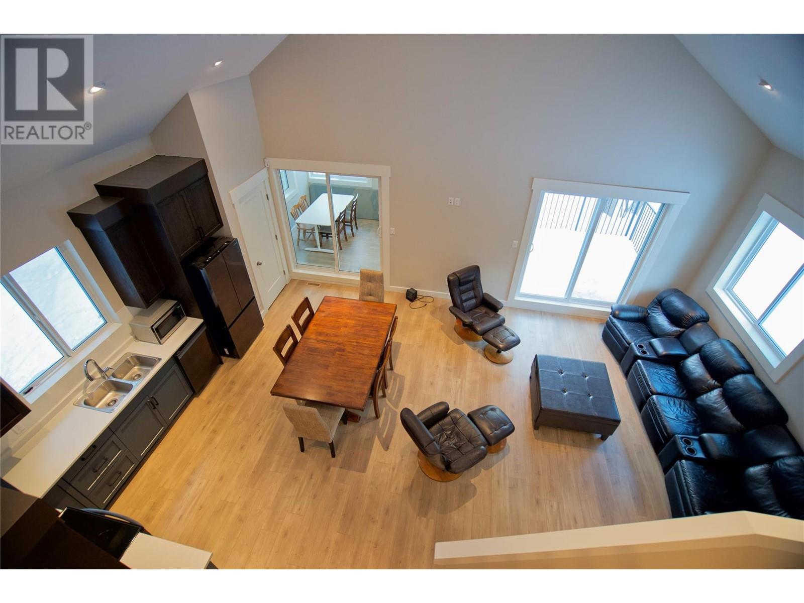 1500 Blakeburn Road Unit# 8, Coalmont-Tulameen, British Columbia  V0X 1G0 - Photo 9 - 10331733