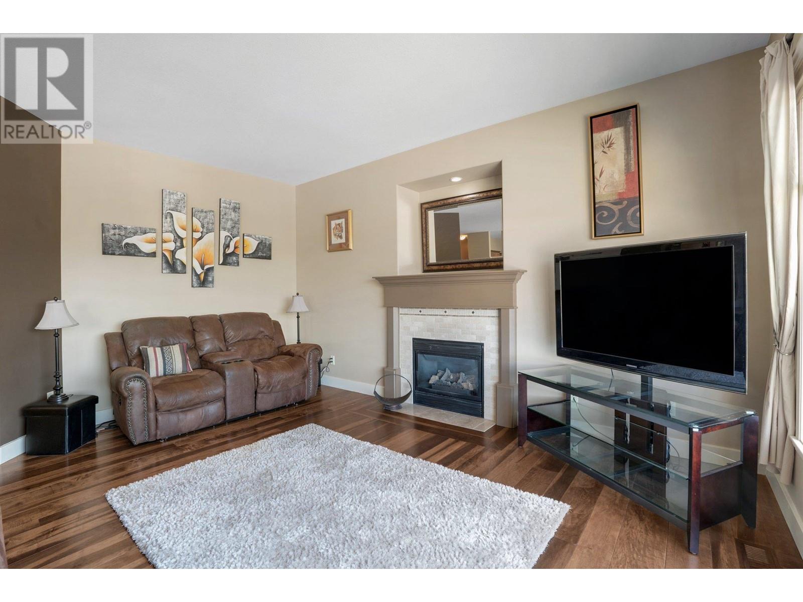 Property at 2995 Valentino Court image 1