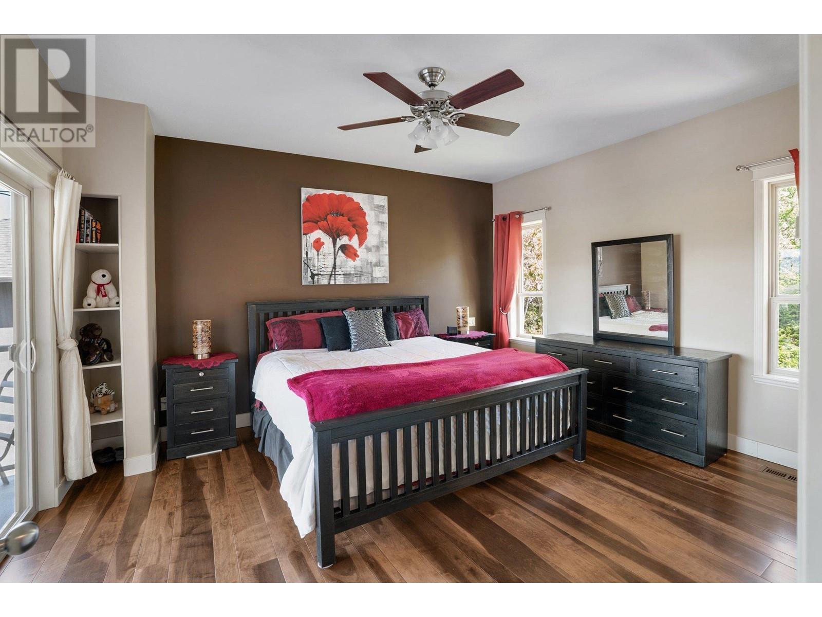 Property at 2995 Valentino Court image 4