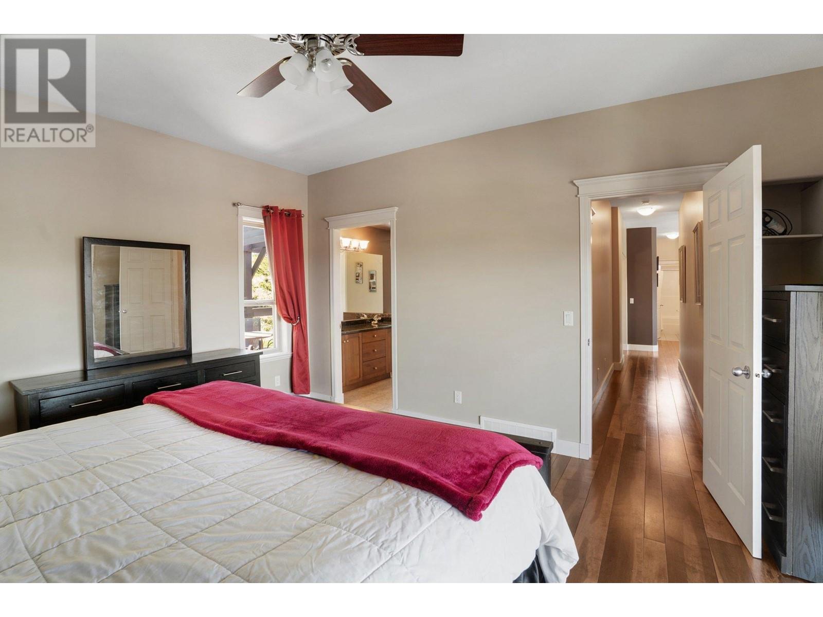 Property at 2995 Valentino Court image 5