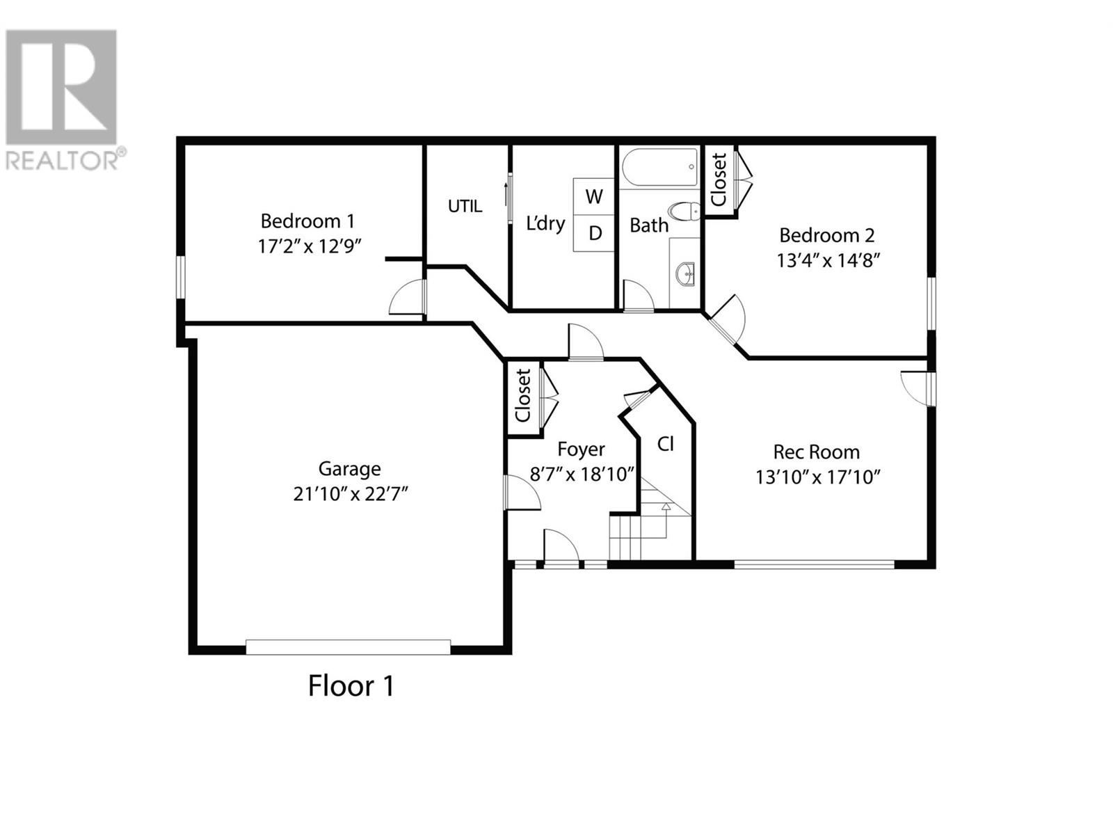 2995 Valentino Court, Kelowna, British Columbia  V1V 2S3 - Photo 65 - 10344364
