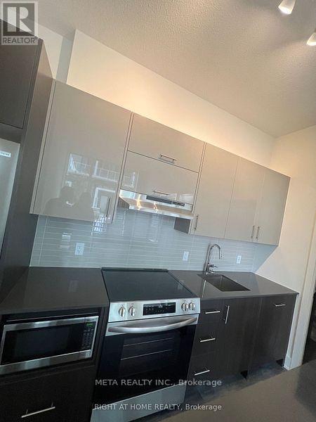 103 - 188 Fairview Mall Drive, Toronto, Ontario  M2J 0H7 - Photo 12 - C12132232