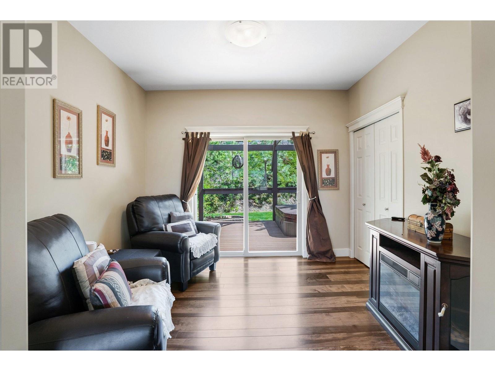 2995 Valentino Court, Kelowna, British Columbia  V1V 2S3 - Photo 17 - 10344364