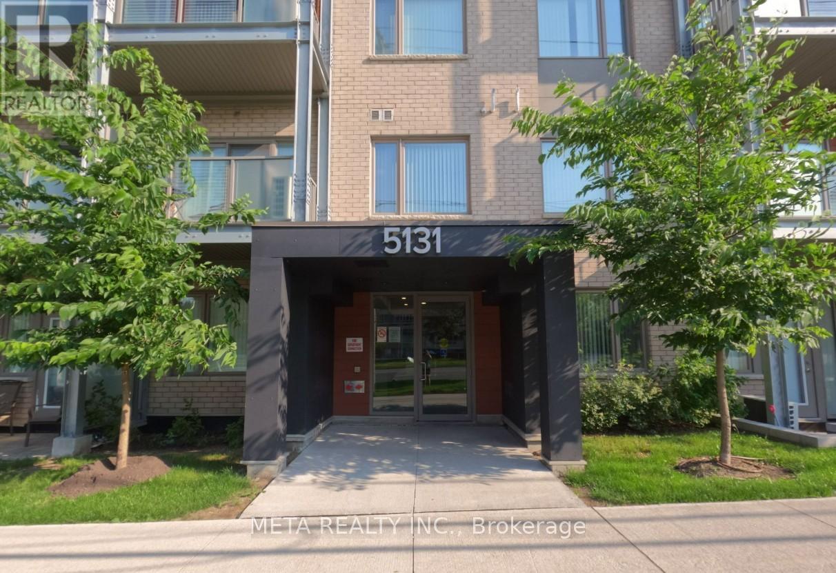 401 - 5131 Sheppard Avenue E, Toronto, Ontario  M1B 0C9 - Photo 1 - E12132238