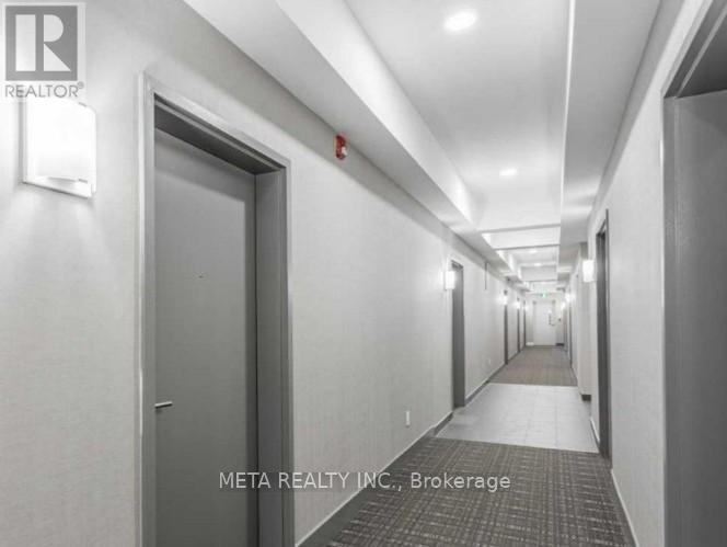 401 - 5131 Sheppard Avenue E, Toronto, Ontario  M1B 0C9 - Photo 2 - E12132238