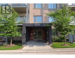 401 - 5131 SHEPPARD AVENUE E, Toronto, Ontario