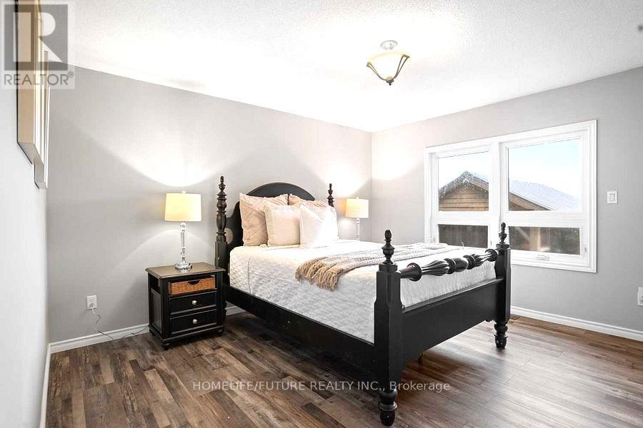 Main - 1360 Platton Street, Oshawa, Ontario  L1G 7V5 - Photo 13 - E12132245